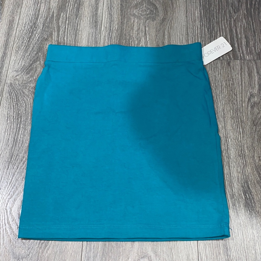 Forever21 skirt
